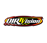 Dirtvision